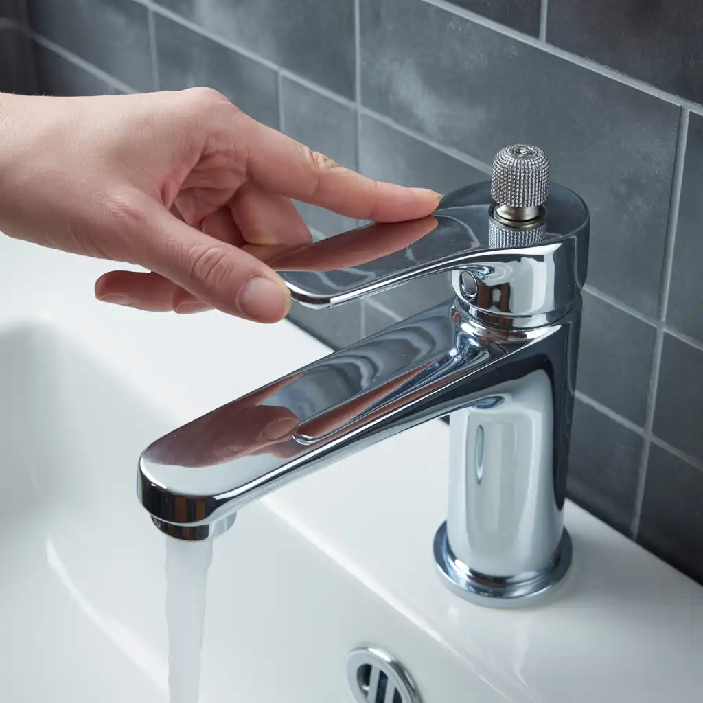 Drinkwaterpompen: De Onzichtbare Held van Je Huishouden