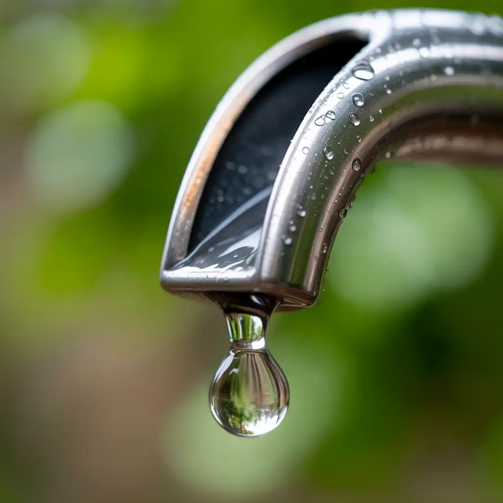 Waterpompen voor Drinkwater: Welke is het Beste voor Jou?