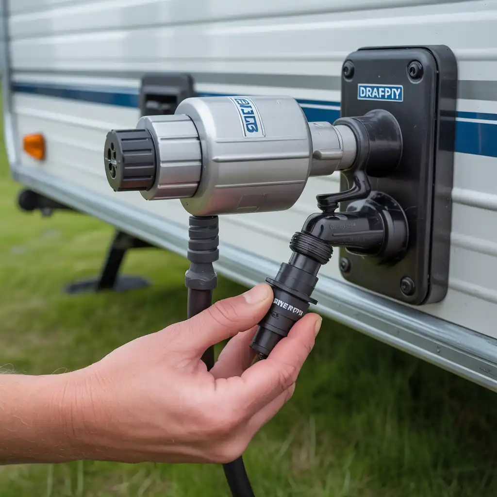 Hoe een Drinkwaterpomp Je Duurzaamheidsinspanningen Kan Ondersteunen
